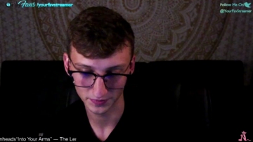 Anotherskinnyboy  09-07-2021 video big-ass